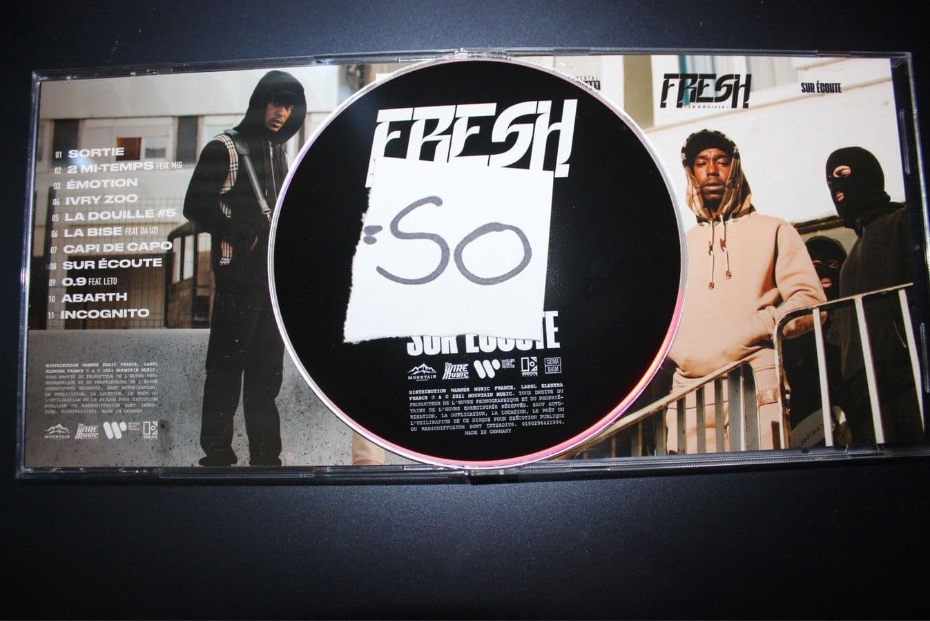 Fresh_Ladouille-Sur_Ecoute-FR-2021-SO