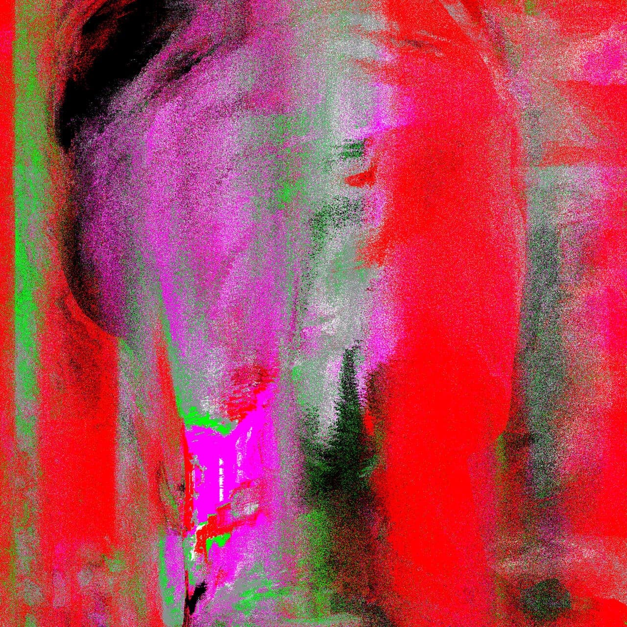 Function-Aeternum_Existenz-TRESOR369-16BIT-WEB-FLAC-2026-WAVED