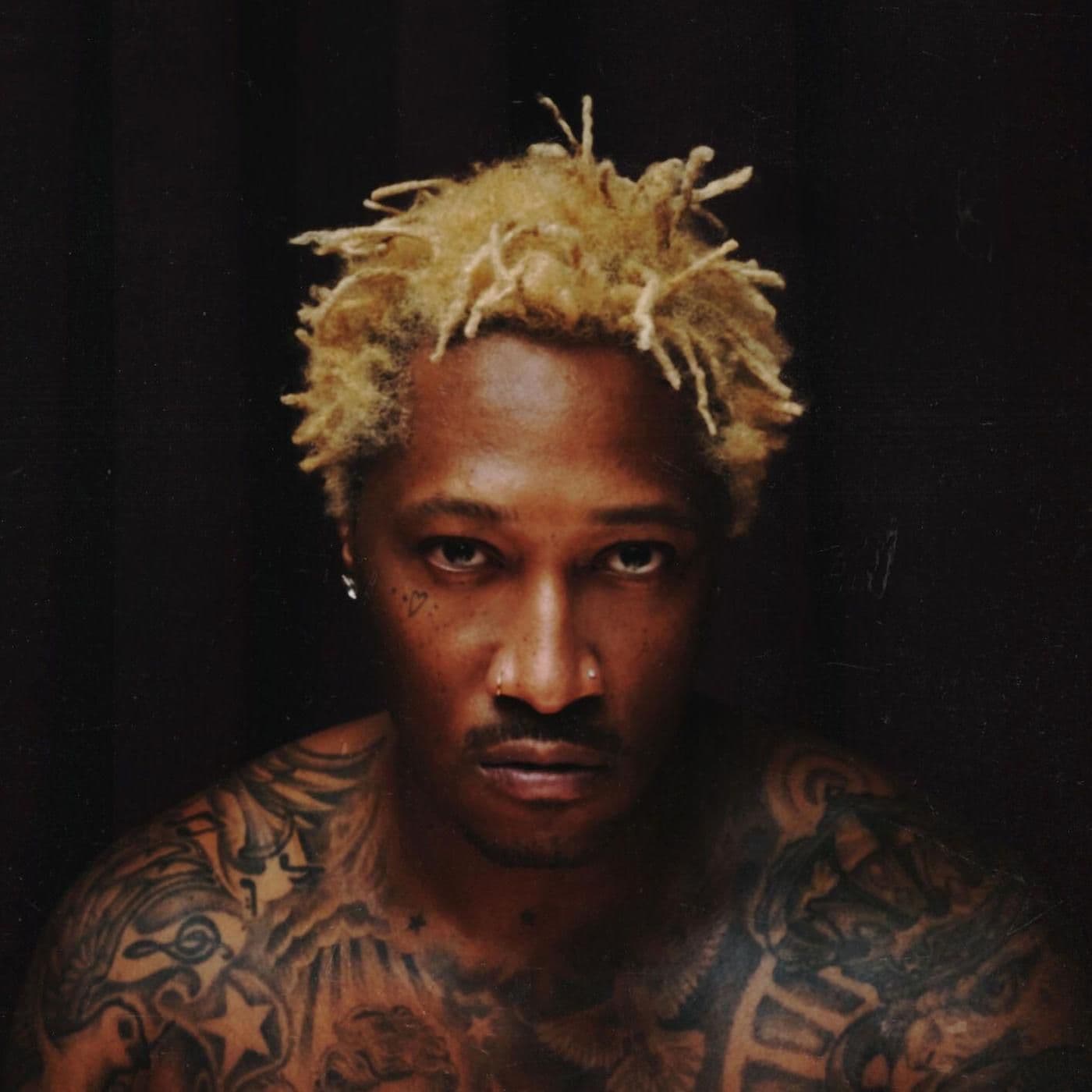Future-The_Real_Me-16BIT-WEB-FLAC-2026-ENRiCH
