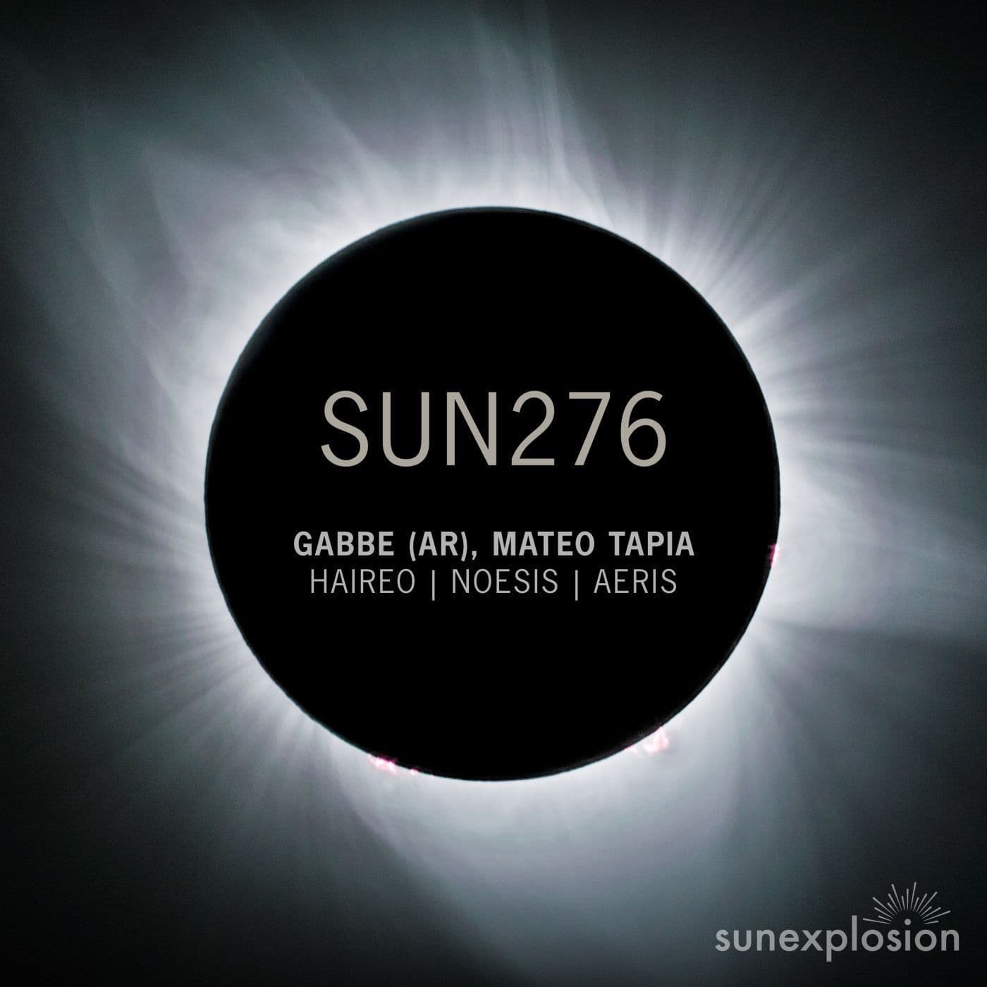 Gabbe_AR_and_Mateo_Tapia-Haireo_Noesis_Aeris-_SUN276_-WEB-2026-PTC