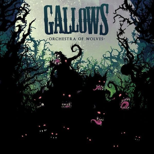 Gallows-Orchestra_Of_Wolves_Deluxe_Edition_-24BIT-WEB-FLAC-2026-JADED