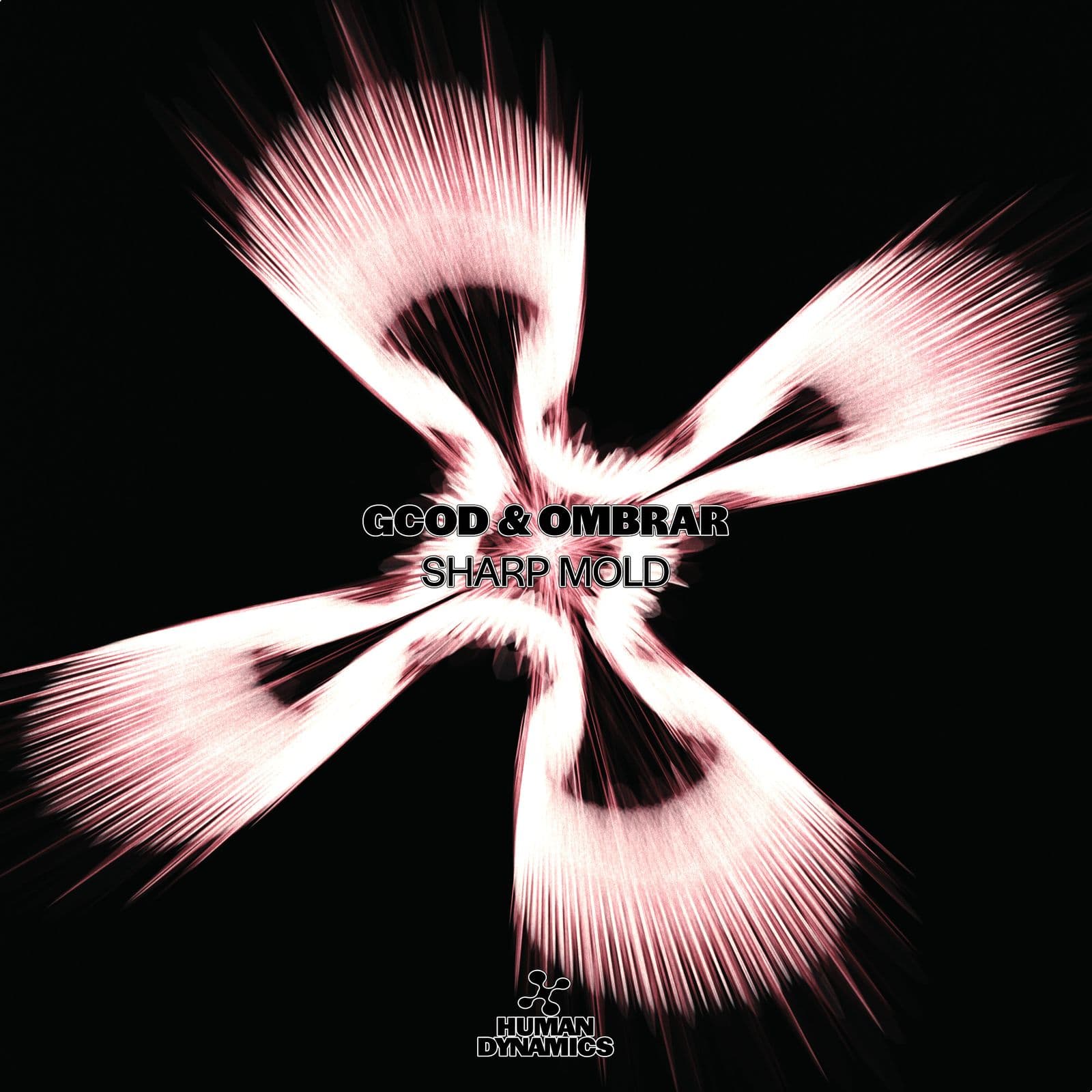 GCOD_and_Ombrar-Sharp_Mold_EP-_HDD003_-24BIT-WEB-FLAC-2026-PTC