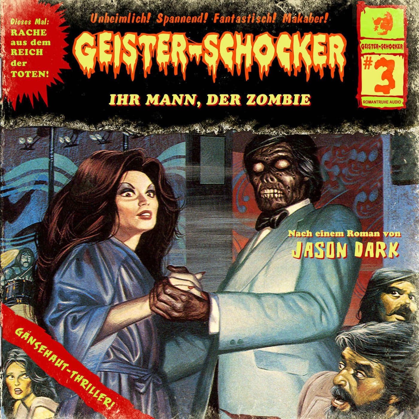 Geister-Schocker-Folge_003_Ihr_Mann_der_Zombie-ABOOK-WEB-DE-2012-MONGOS