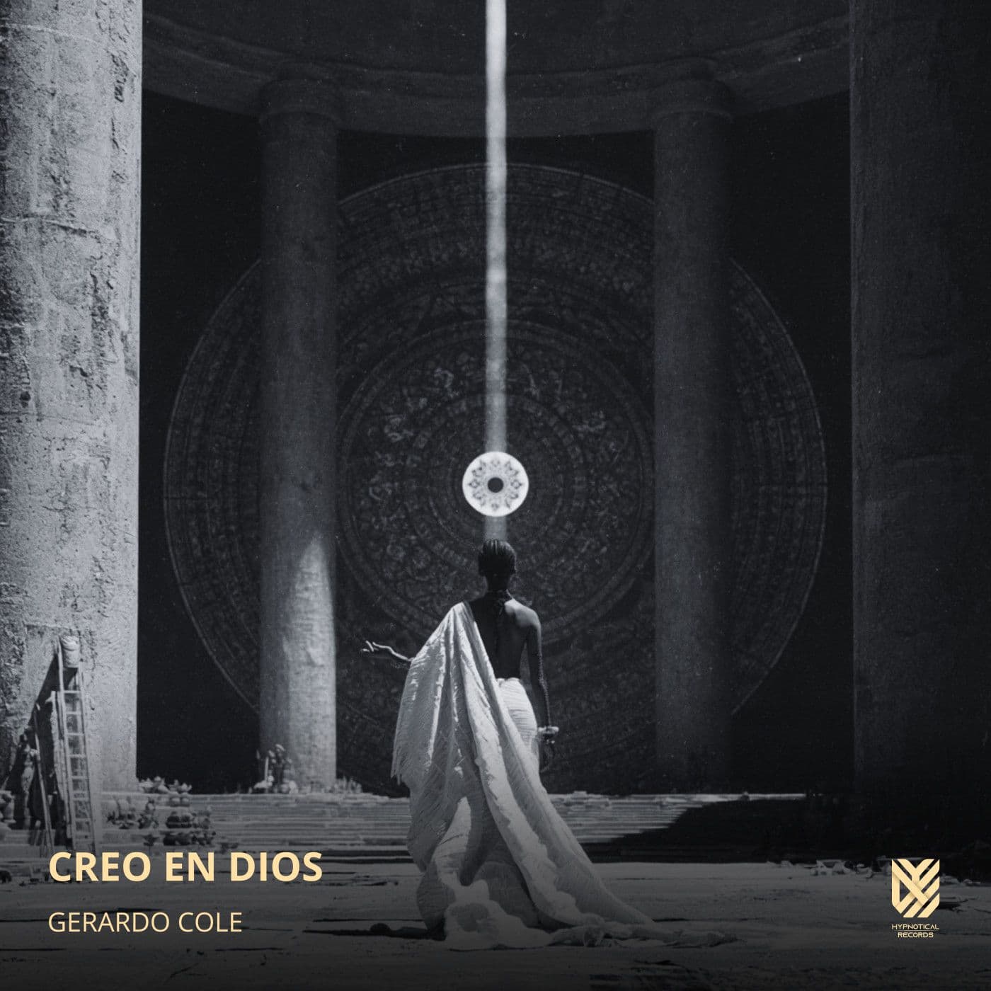 Gerardo_Cole-Creo_en_Dios-_HR0211_-WEB-2026-PTC