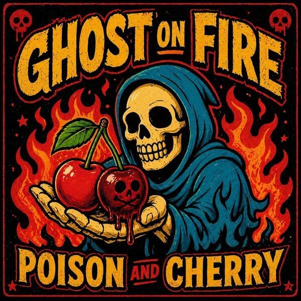 Ghost_On_Fire-Poison_And_Cherry-16BIT-WEB-FLAC-2026-OBZEN