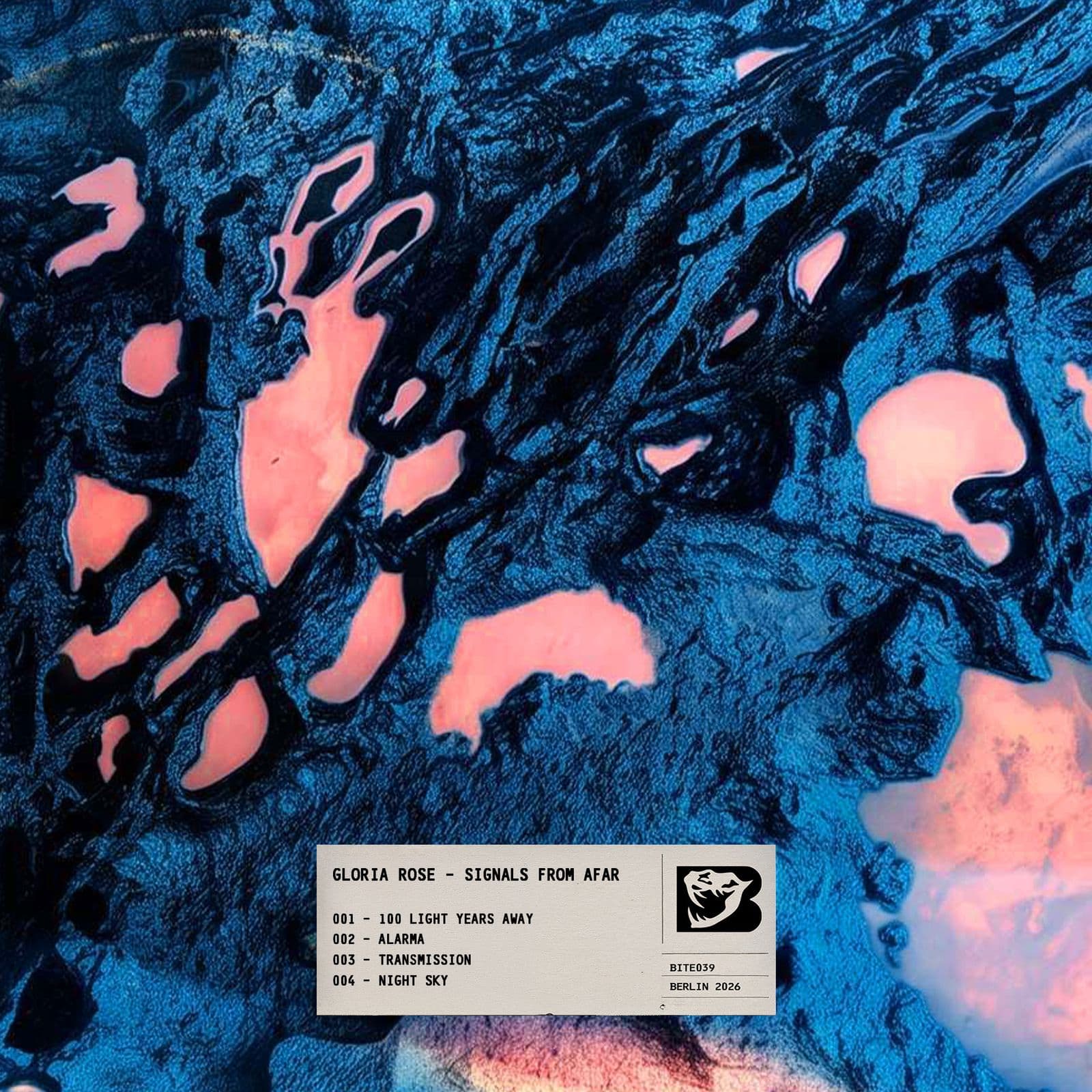 Gloria_Rose-Signals_From_Afar-BITE039-24BIT-WEB-FLAC-2026-WAVED