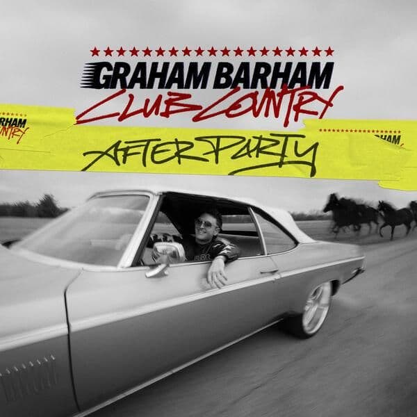 Graham_Barham-CLUB_COUNTRY_AFTER_PARTY_-24BIT-WEB-FLAC-2026-ENRiCH
