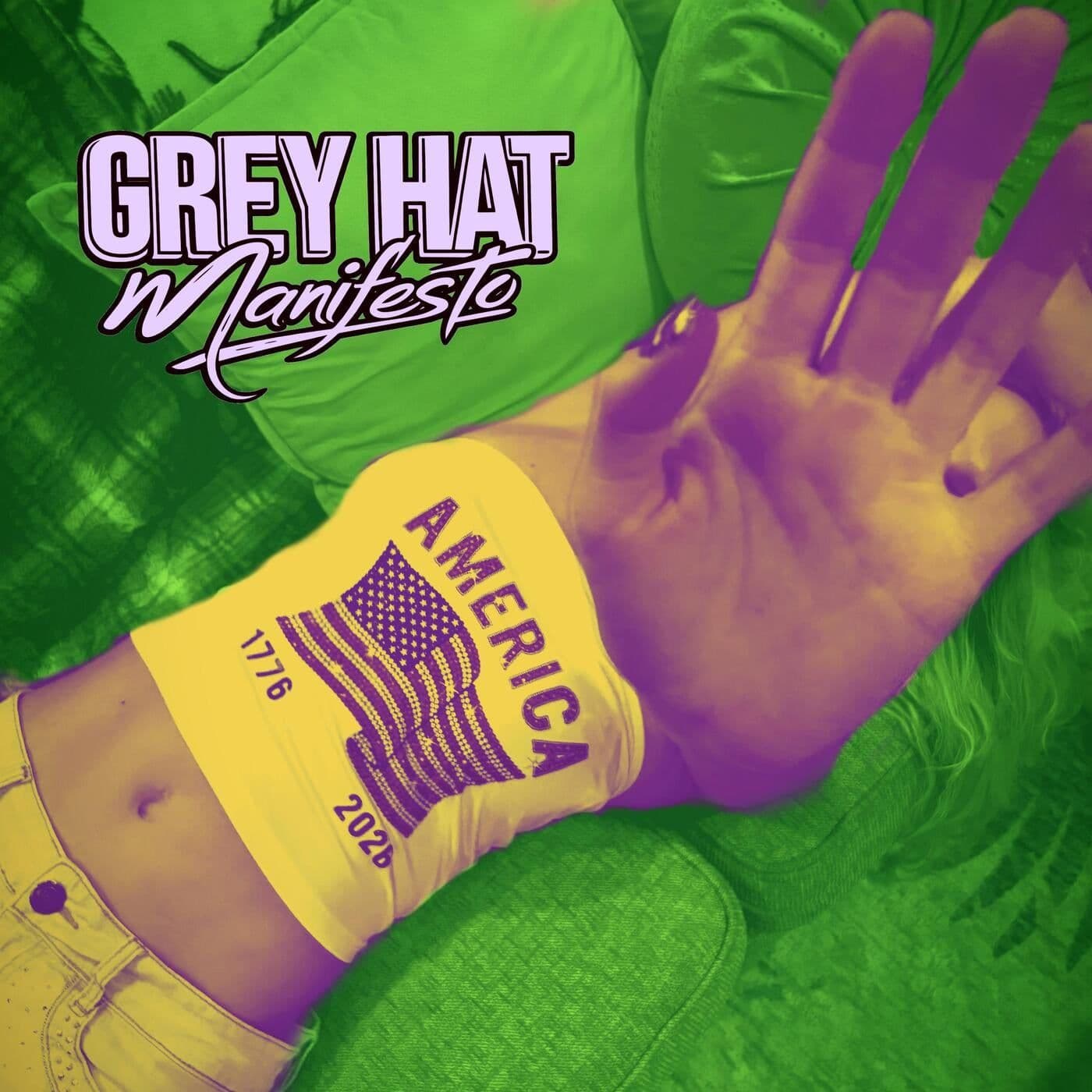 Grey_Hat_Manifesto-VIBE-_881864403226_-WEB-FLAC-16BIT-2026-SAS