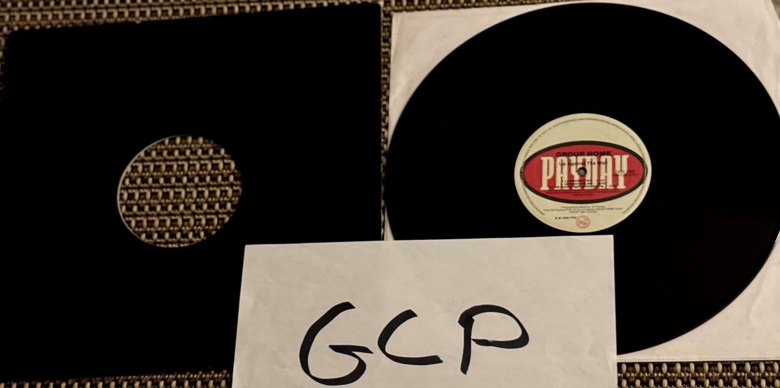 Group_Home-Up_Against_Tha_Wall-VLS-1996-GCP_INT