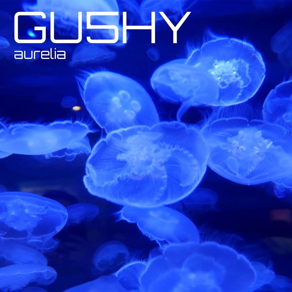 GU5HY_-_Aurelia-_825181316357_-SINGLE-WEB-2026-ZzZz