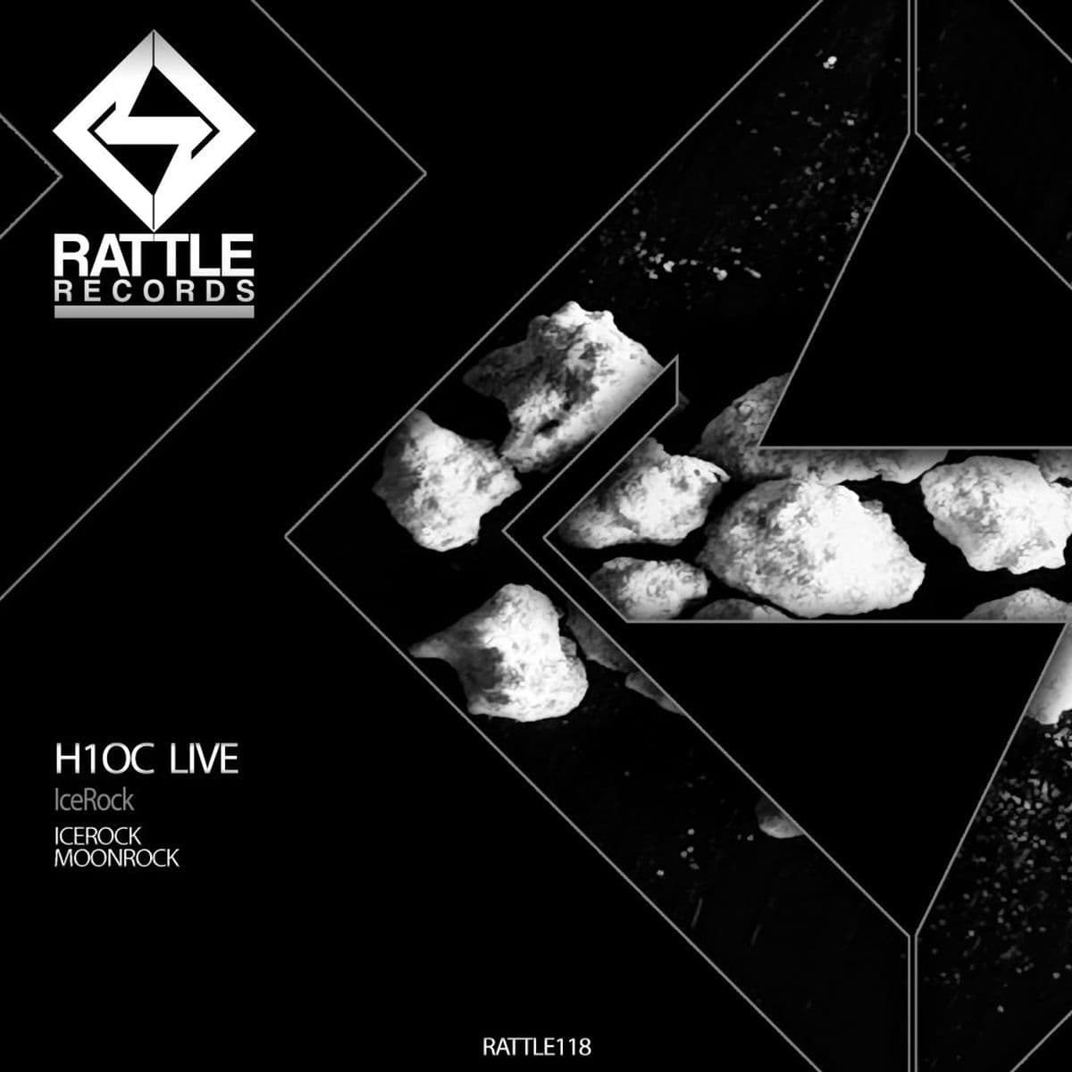 H1OC_Live-IceRock-_RATTLE118_-WEB-2026-PTC