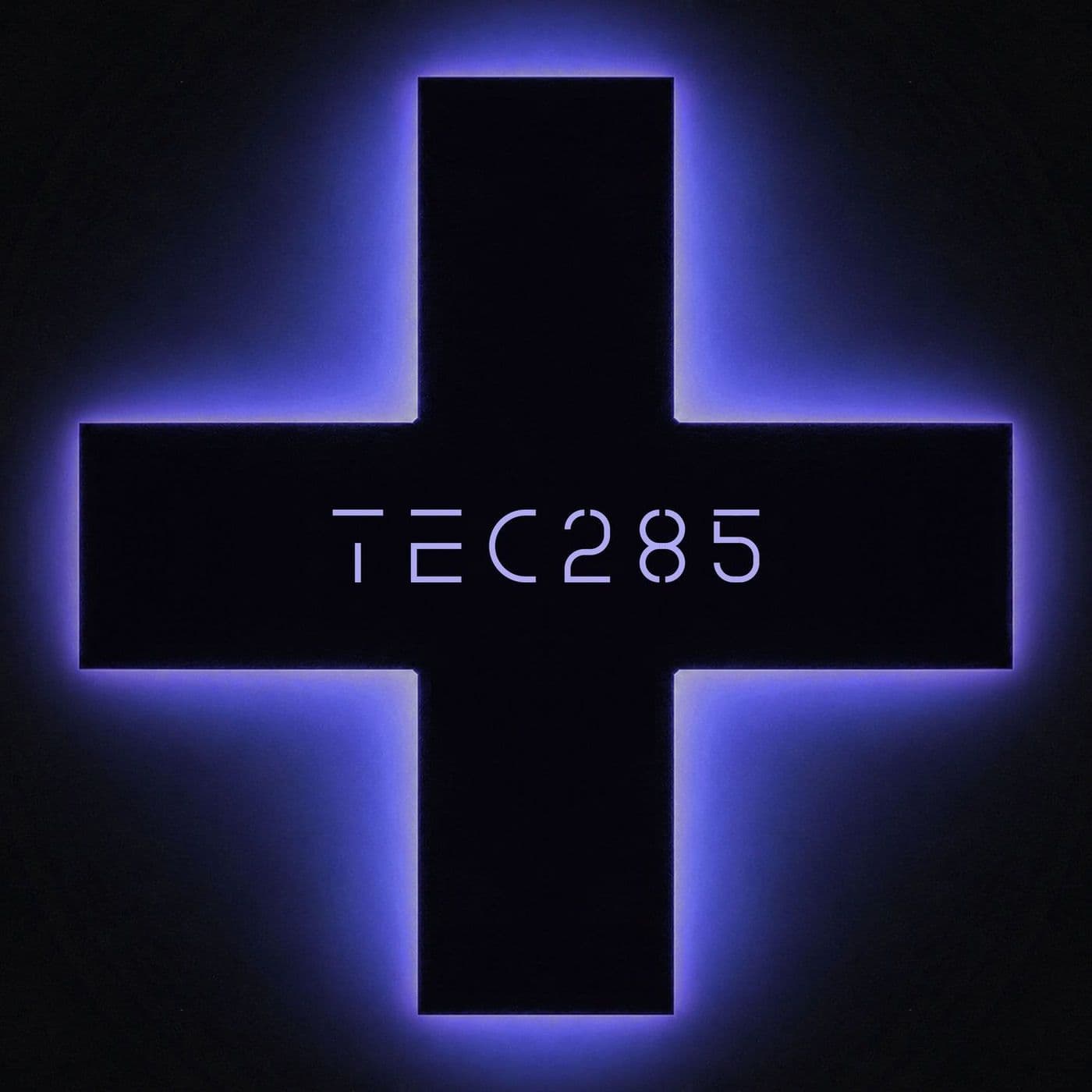 Haft-Aeryon_Galaxium-_TEC285_-WEB-2026-PTC