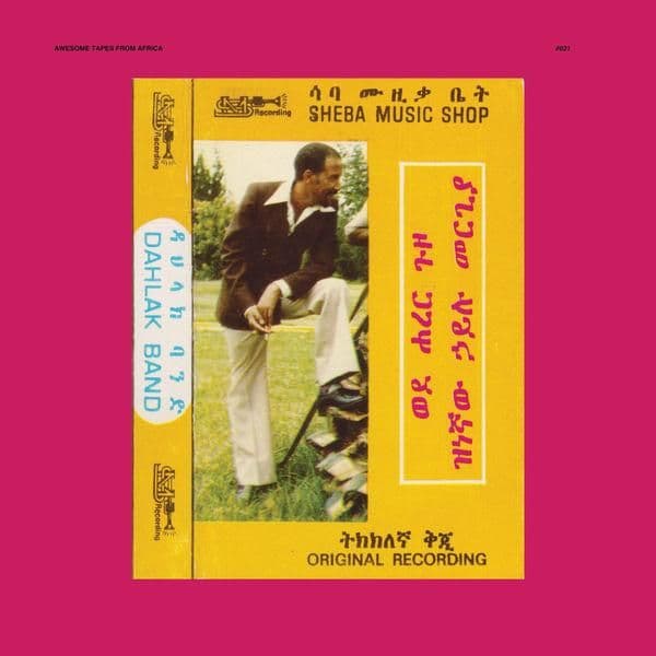 Hailu_Mergia_and_Dahlak_Band-Wede_Harer_Guzo-16BIT-WEB-FLAC-2016-ENRiCH