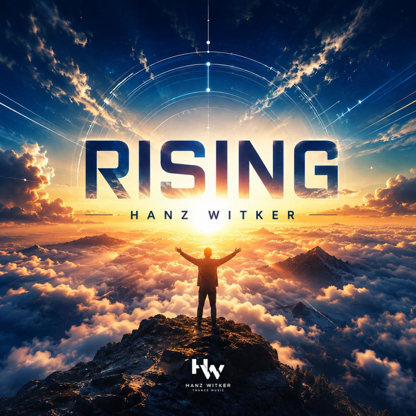 Hanz_Witker_-_Rising-_MKR051_-SINGLE-WEB-2026-ZzZz