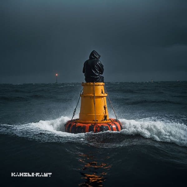 Heiko_Laux-Beacon-_KA187S_-24BIT-WEB-FLAC-2025-BABAS