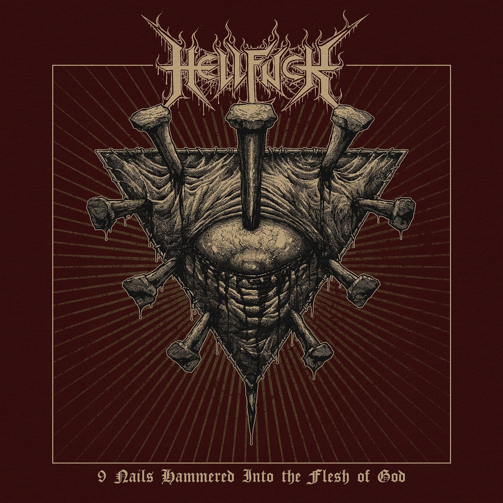 Hellfuck-9_Nails_Hammered_Into_the_Flesh_of_God-WEB-2026-BLEEDiNG