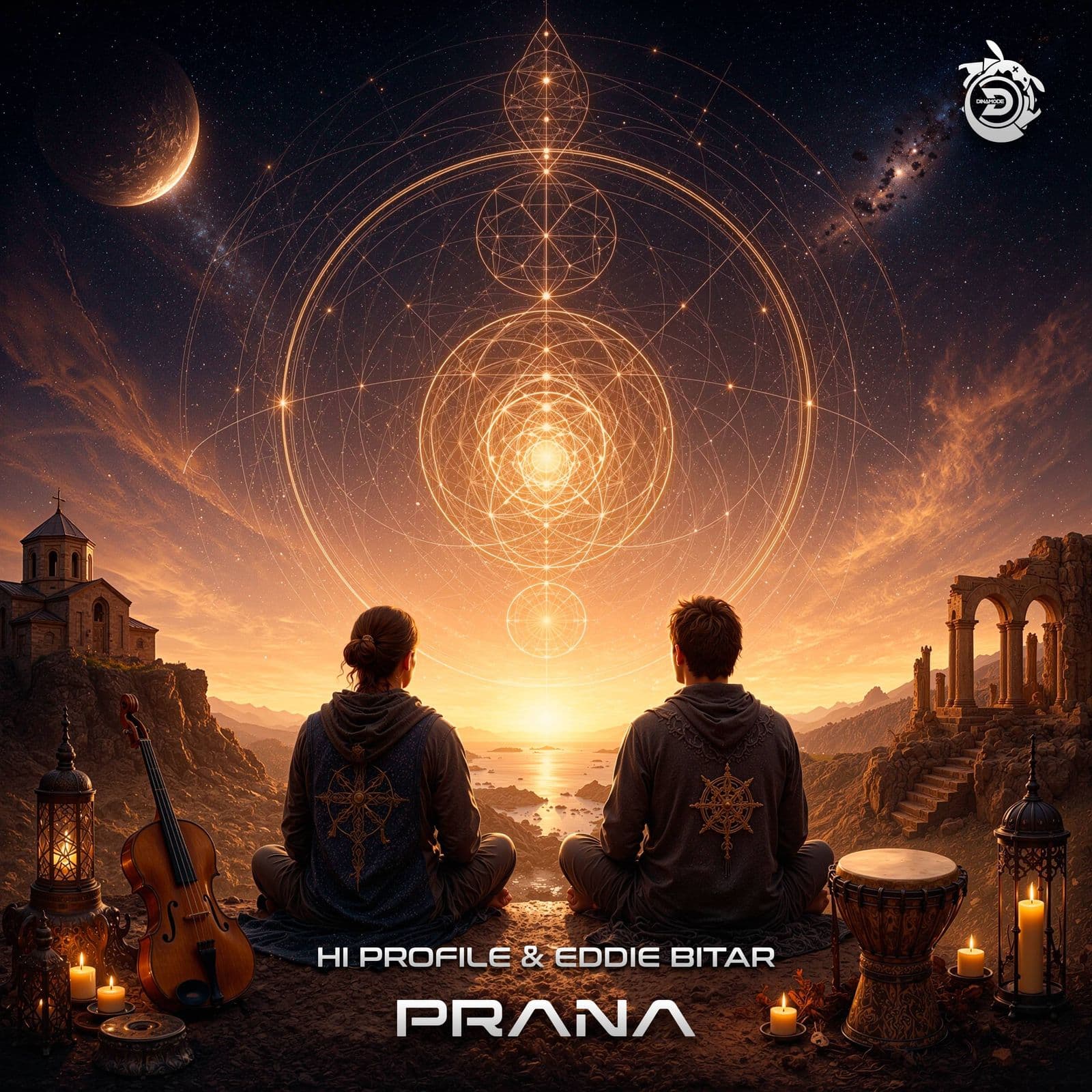 Hi_Profile_And_Eddie_Bitar-Prana-_DNMD_044_-SINGLE-WEB-2026-FALCON