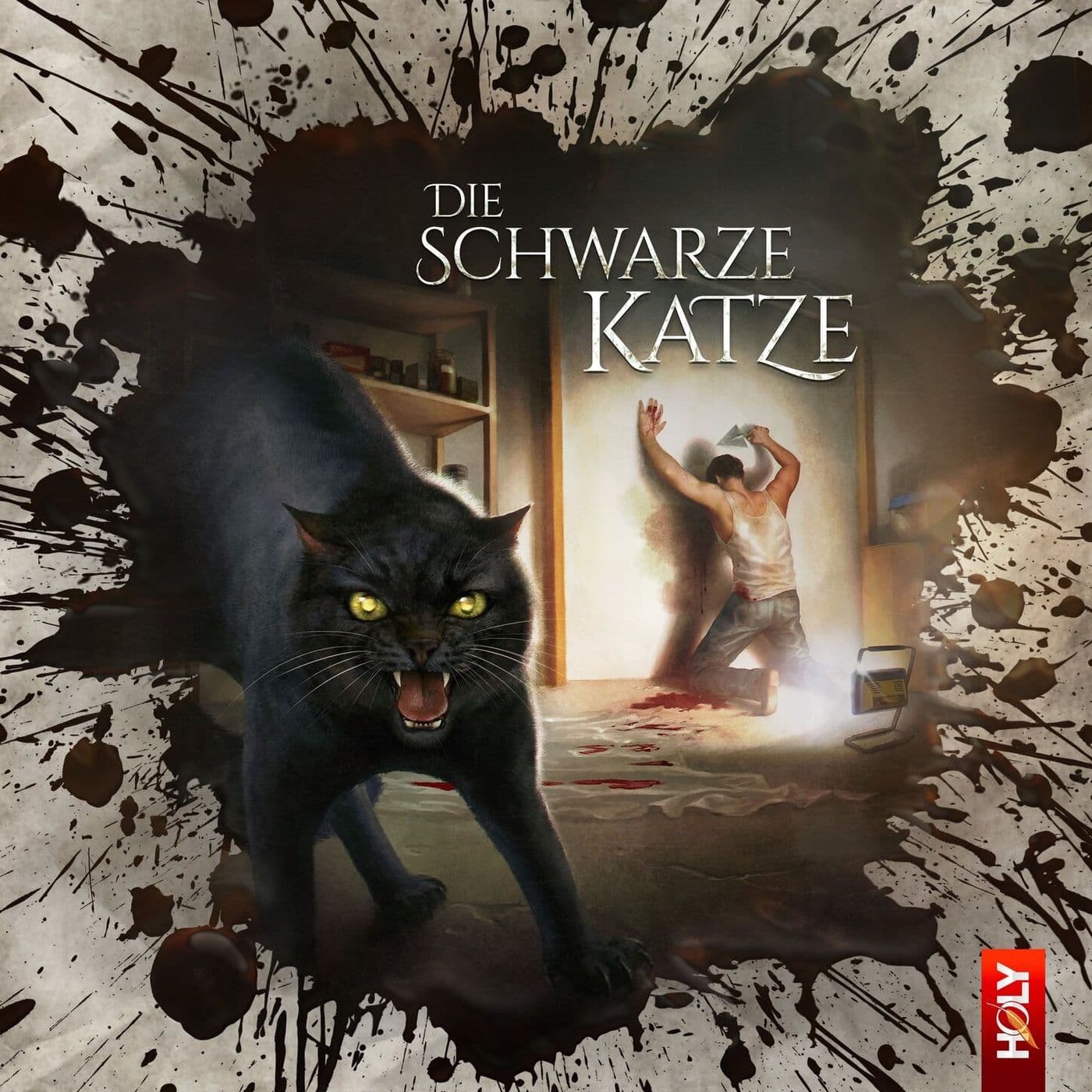 Holy_Horror-Folge_19_Die_schwarze_Katze-ABOOK-WEB-DE-2023-MONGOS