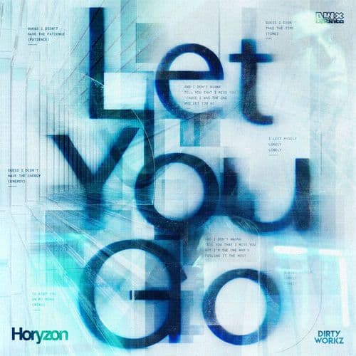 Horyzon_-_Let_You_Go-_DWX2179_-SINGLE-WEB-2026-FMC
