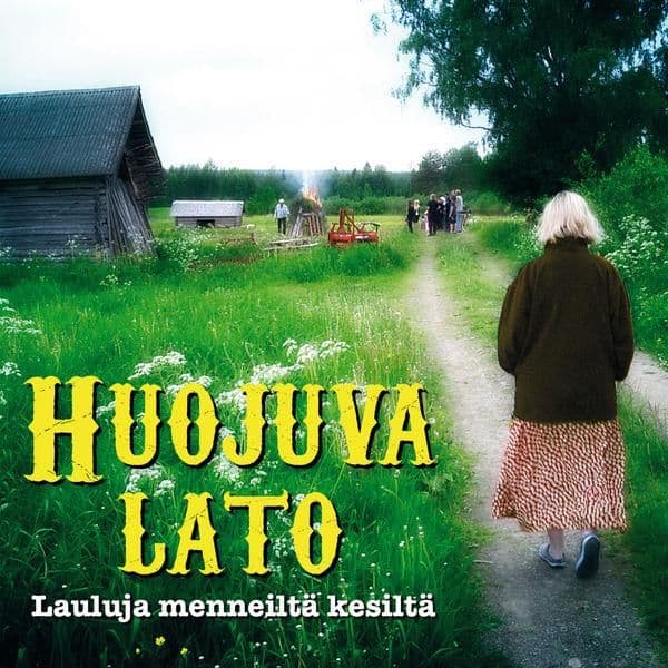 Huojuva_lato-Lauluja_Menneilta_Kesilta-FI-16BIT-WEB-FLAC-2014-KALEVALA