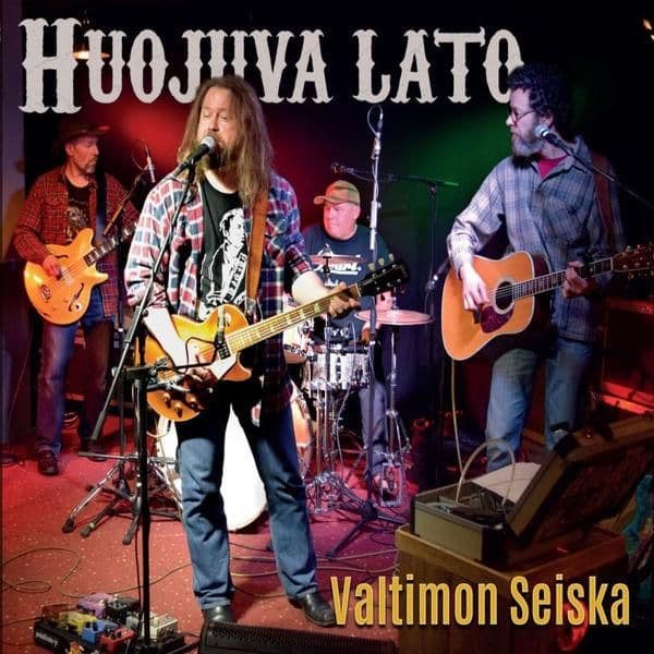 Huojuva_lato-Valtimon_Seiska-FI-16BIT-WEB-FLAC-2018-KALEVALA