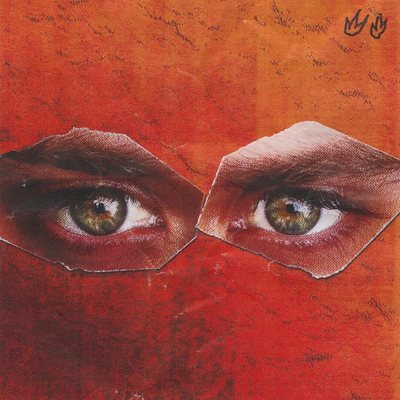 IGOR-RIEN_QUE_CA-SINGLE-WEB-FR-2026-OND