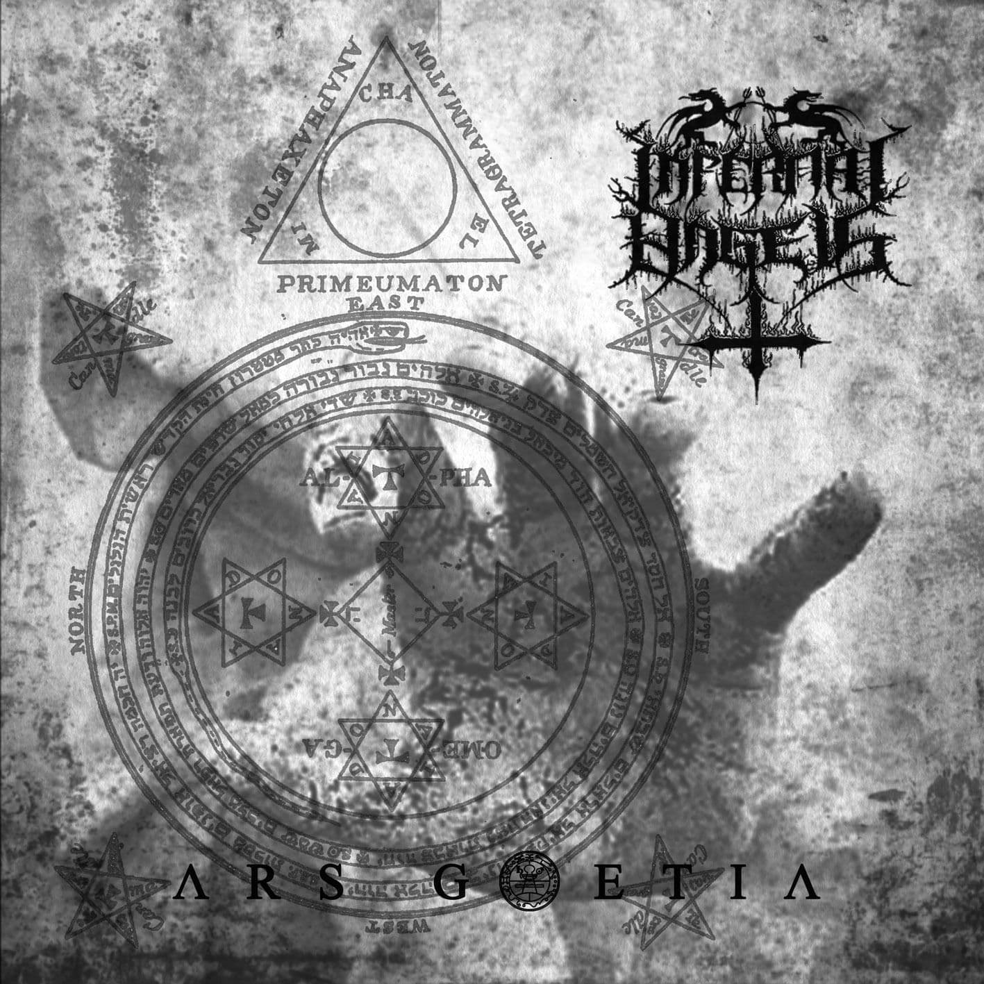Infernal_Angels-Ars_Goetia-WEB-2017-BLEEDiNG