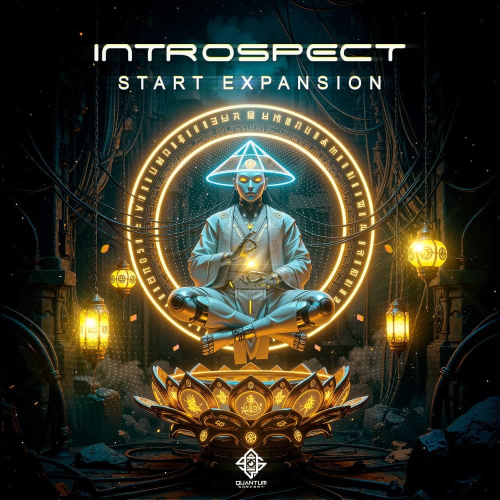 Introspect-Start_Expansion-_QS078_-WEB-2026-FALCON