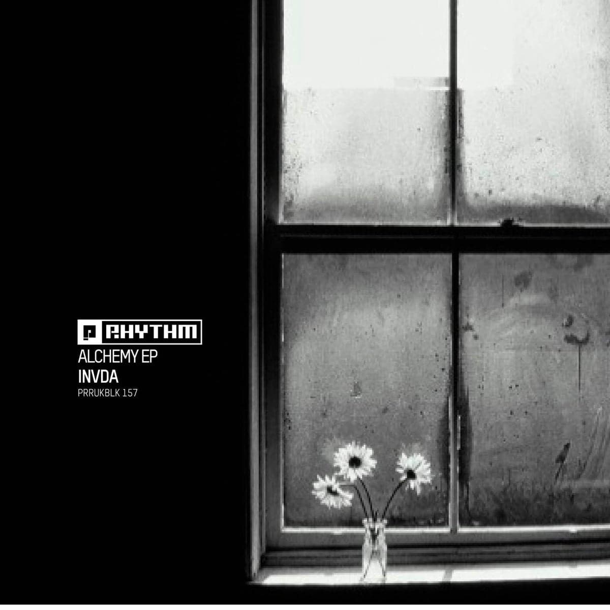 Invda-Alchemy_EP-PRRUKBLK157-16BIT-WEB-FLAC-2026-WAVED