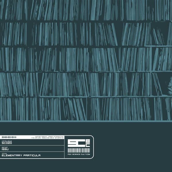 Issu-Elementary_Particula-_SC021_-24BIT-WEB-FLAC-2022-BABAS
