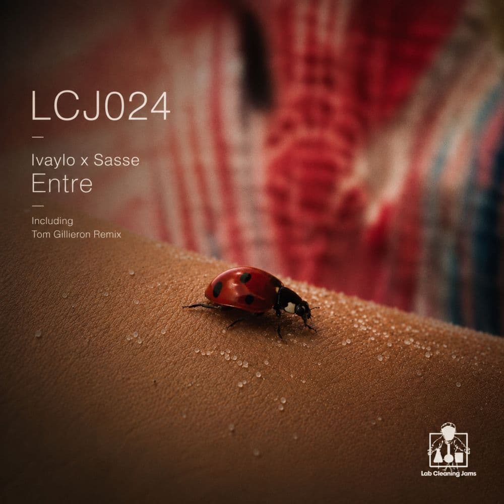 Ivaylo_x_Sasse--Entre_Tom_Gillieron_Remix_-_LCJ024_-WEB-2026-YALLA