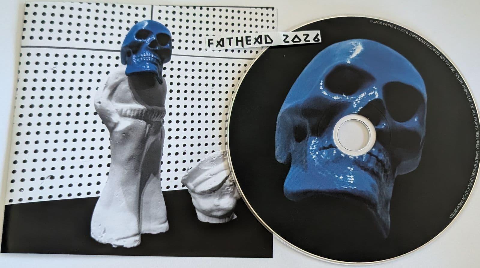 Jack_White-Frozen_Charlotte-CD-2026-FATHEAD