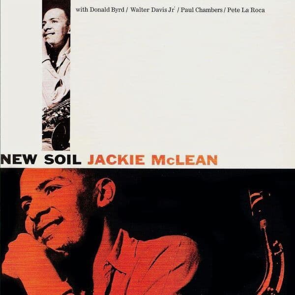 Jackie_McLean-New_Soil-REMASTERED-WEB-2015-QUAVER