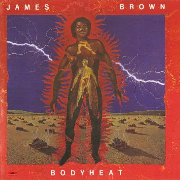 James_Brown-Bodyheat-16BIT-WEB-FLAC-1976-OBZEN