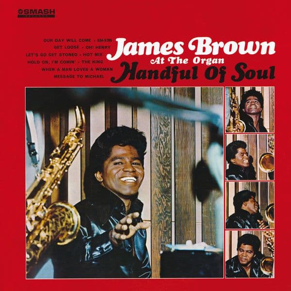 James_Brown-Handful_Of_Soul-WEB-1966-QUAVER