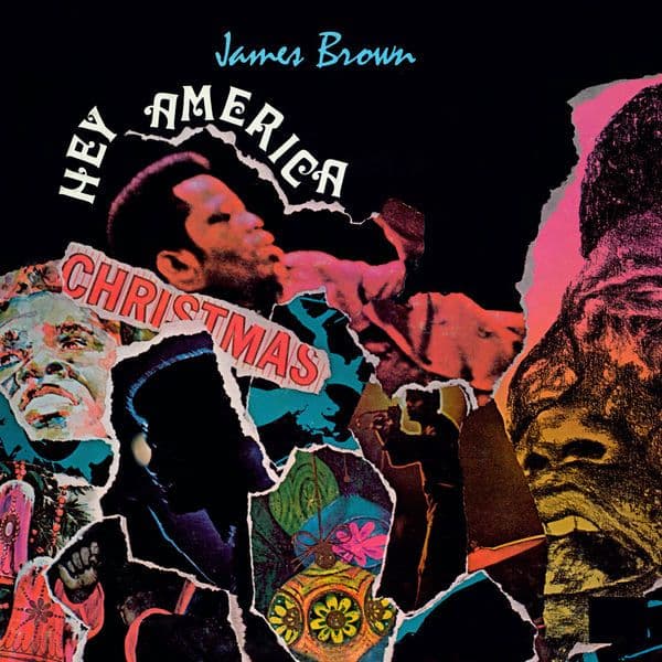 James_Brown-Hey_America-16BIT-WEB-FLAC-1970-OBZEN