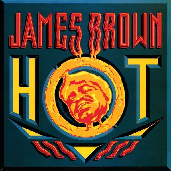 James_Brown-Hot-WEB-1976-QUAVER