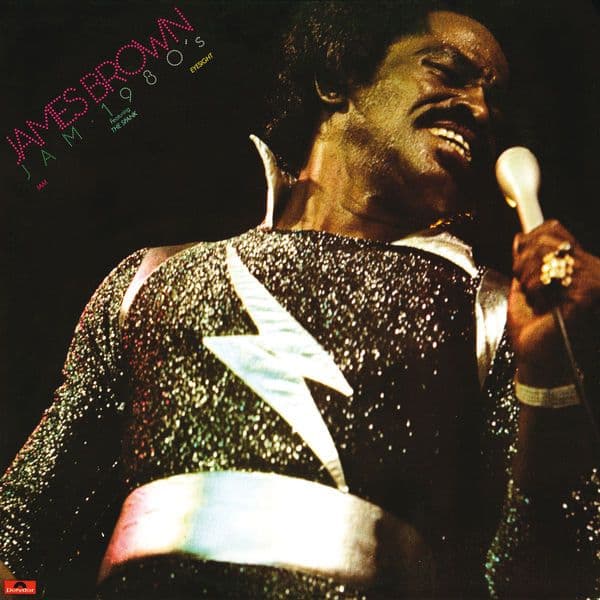 James_Brown-Jam_1980s-16BIT-WEB-FLAC-1978-OBZEN