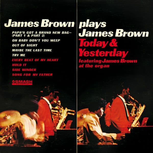 James_Brown-James_Brown_Plays_James_Brown_Today_and_Yesterday-WEB-1965-QUAVER