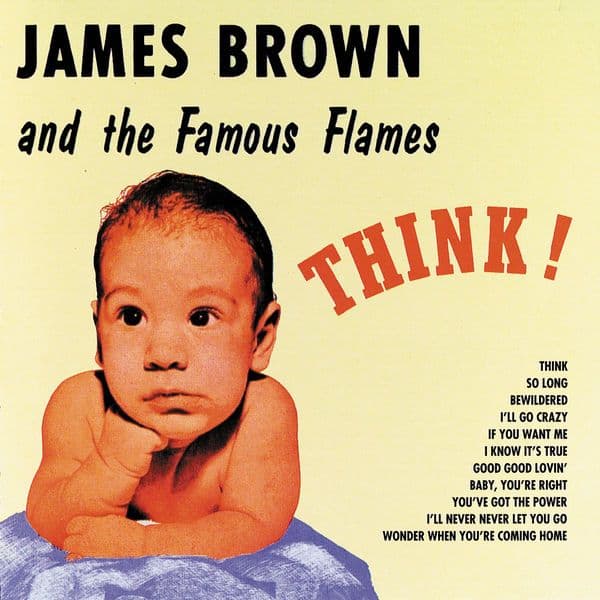 James_Brown_And_The_Famous_Flames-Think-WEB-1960-QUAVER_iNT