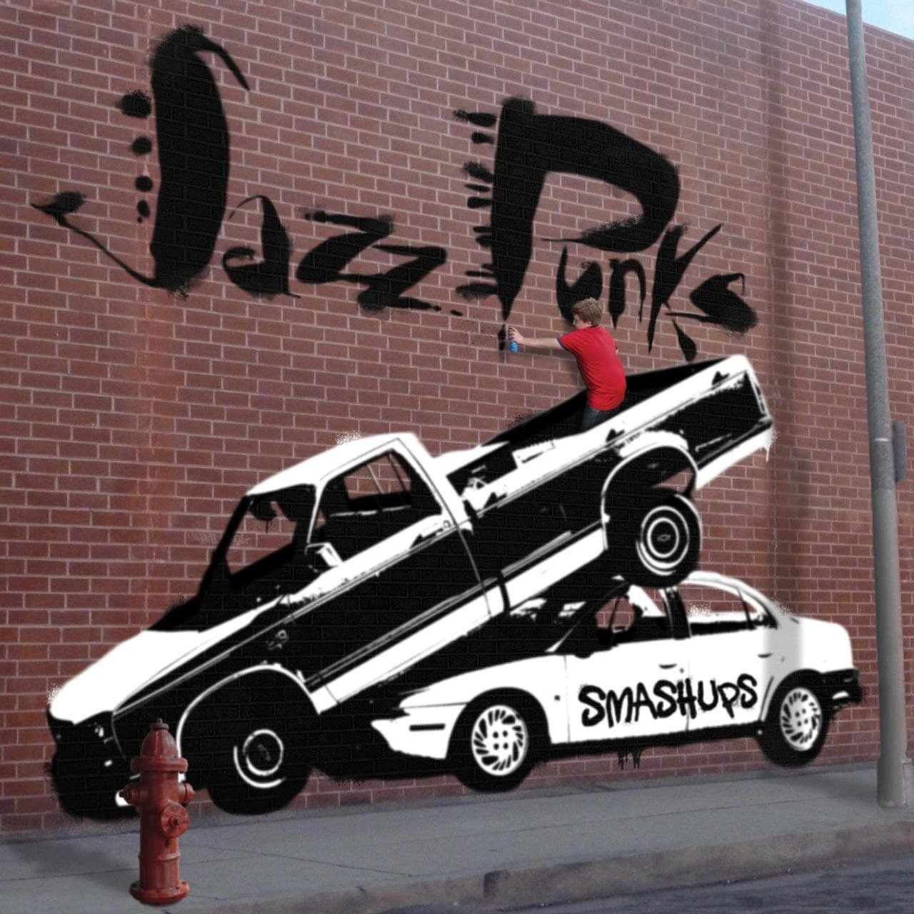 Jazz_Punks-Smashups-WEB-2011-FTD