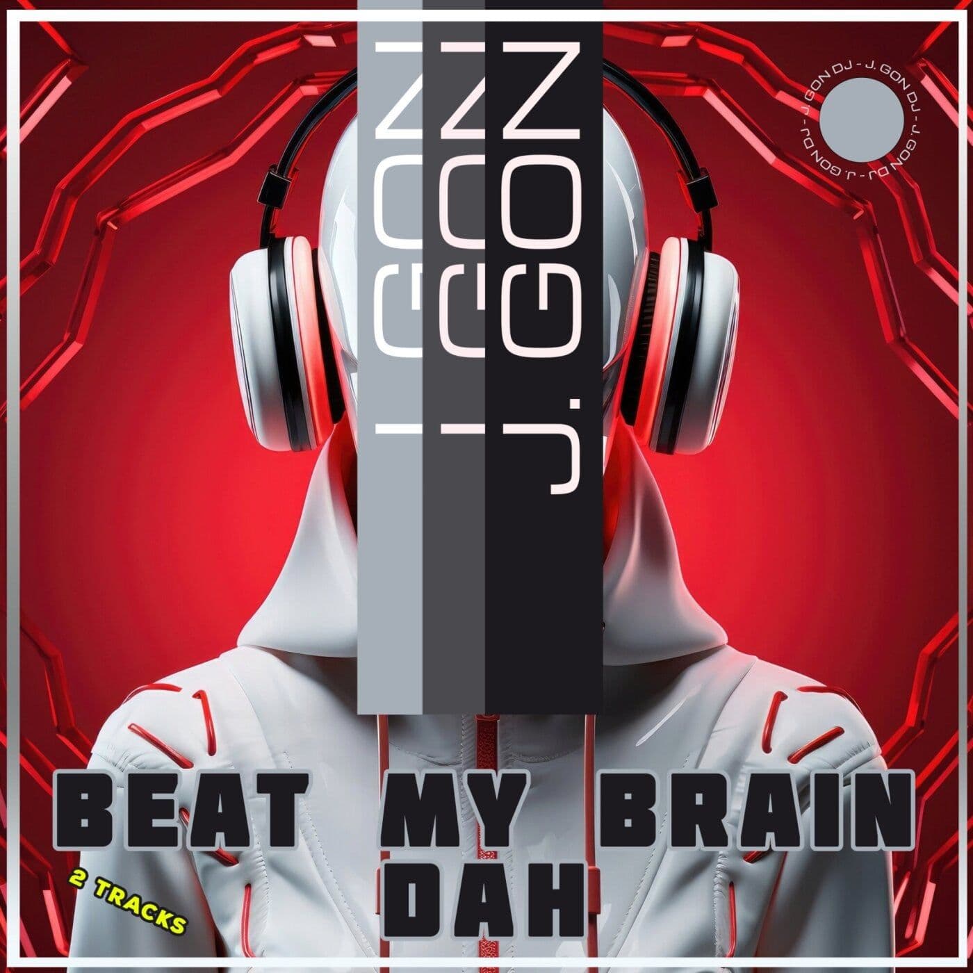 JGon-Beat_My_Brain_Dah-_JG078_-WEB-FLAC-16BIT-2026-SAS