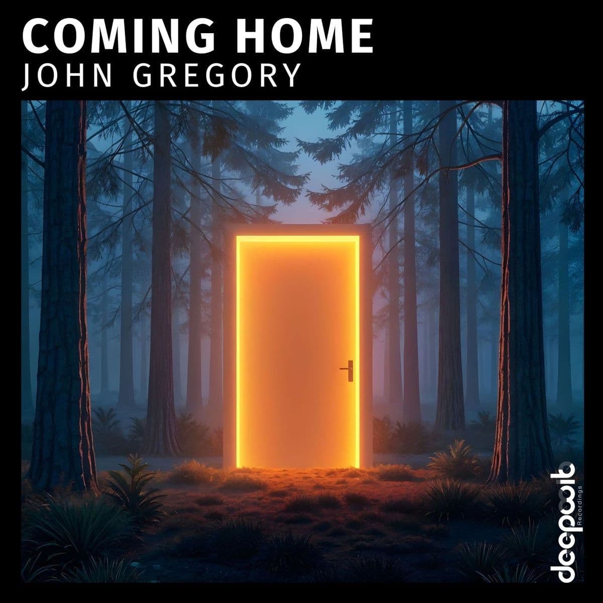 John_Gregory-Coming_Home-_DWR205_-WEB-2025-BABAS
