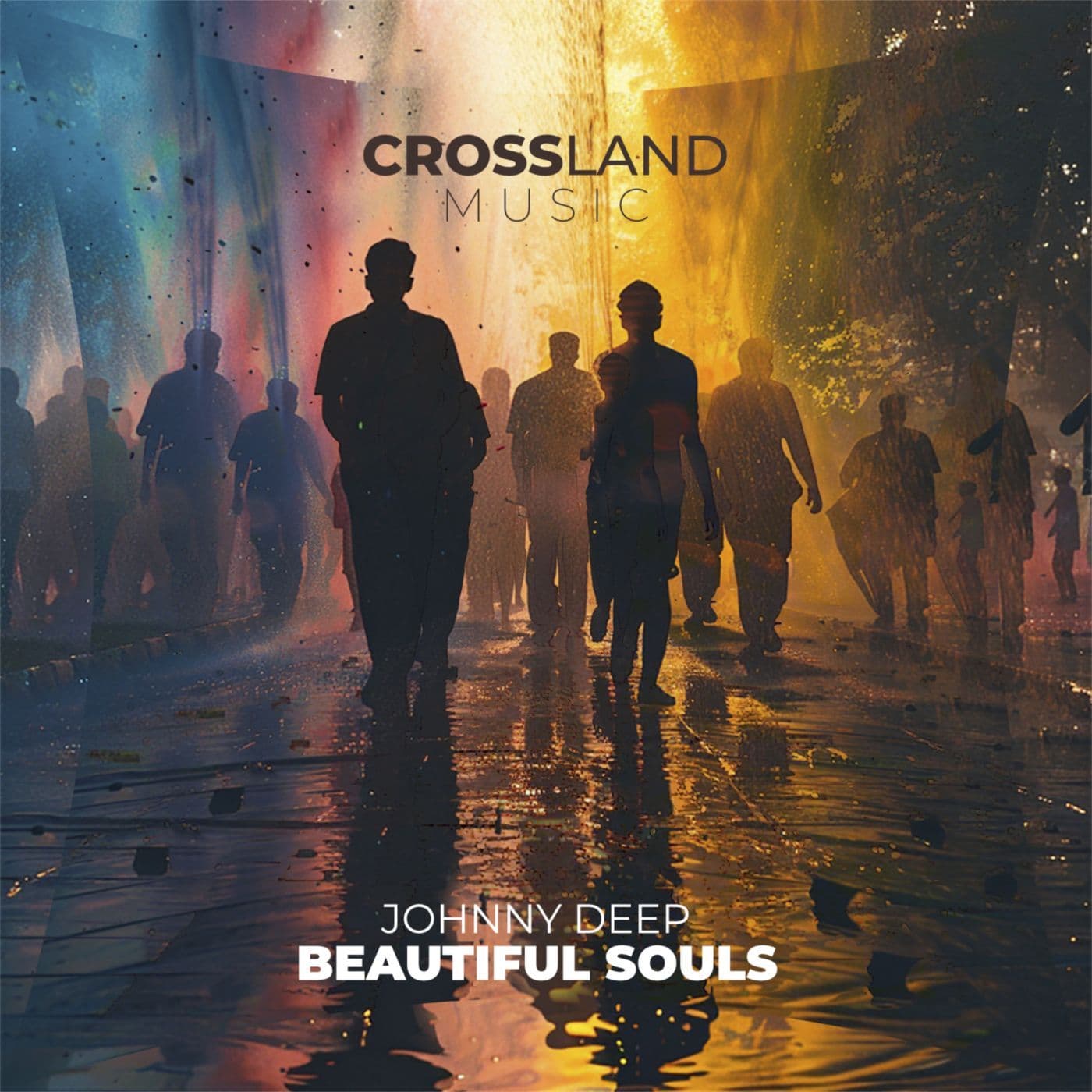 Johnny_Deep-Beautiful_Souls-_CLM164_-WEB-2026-PTC