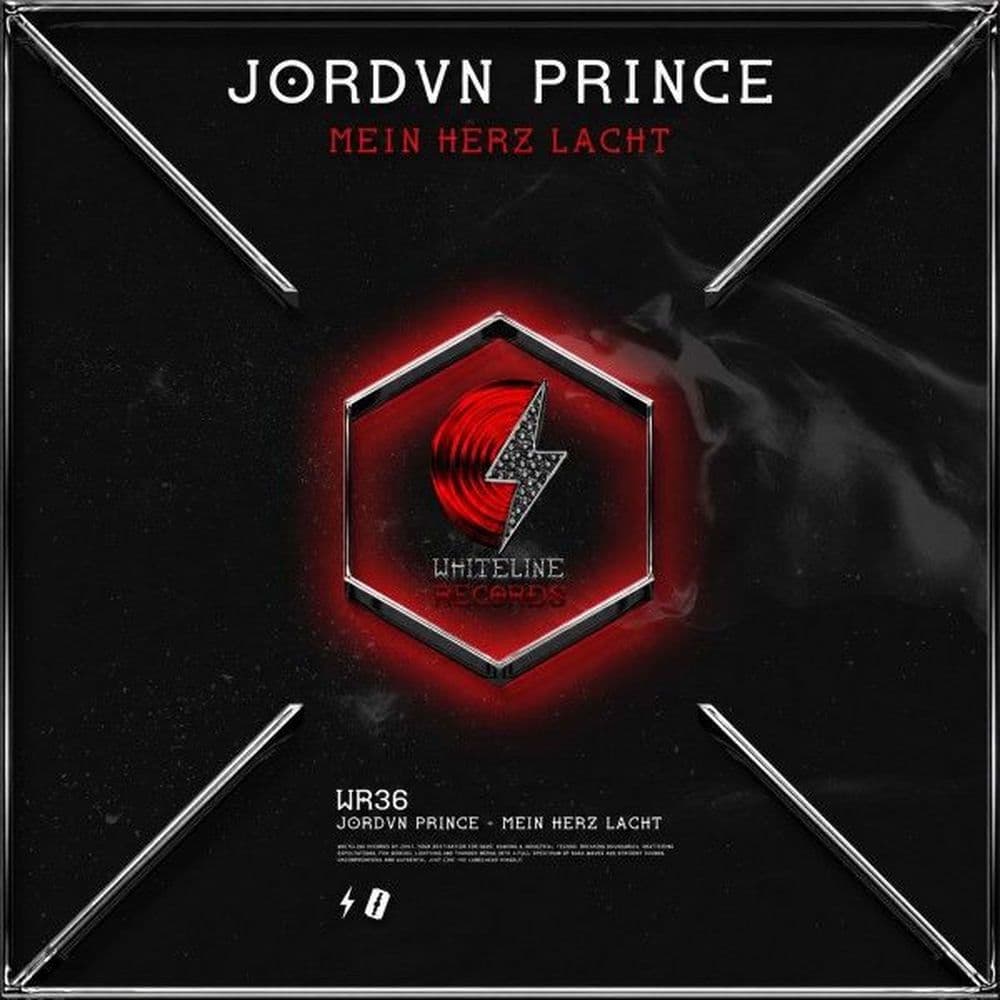 JORDVN_PRINCE_-_Mein_Herz_Lacht-_WR36_-SINGLE-WEB-2026-ZzZz