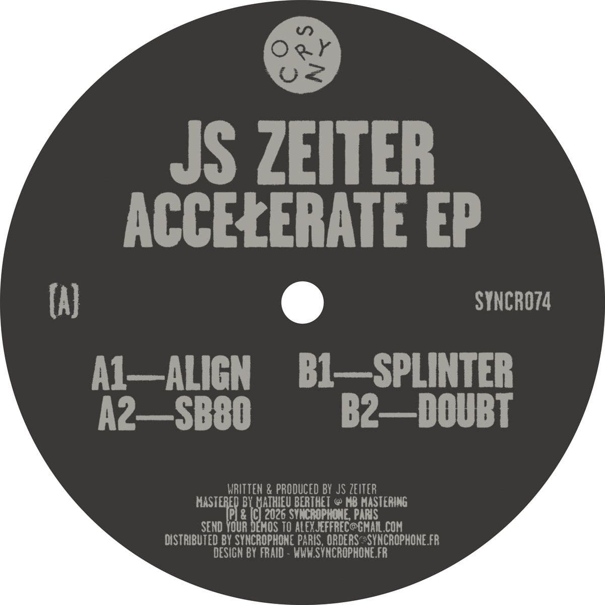 JS_Zeiter-Accelerate_EP-_SYNCRO74_-24BIT-WEB-FLAC-2026-AGITB