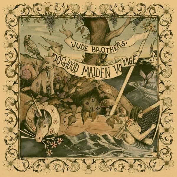 Jude_Brothers-Dogwood_Maiden_Voyage-24BIT-WEB-FLAC-2026-ENRiCH