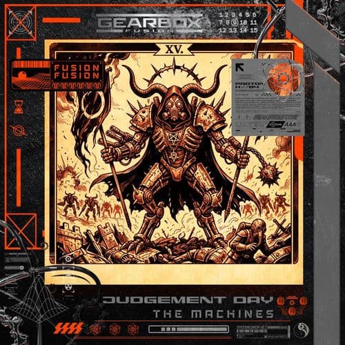 Judgement_Day_-_The_Machines-_GBF053_-SINGLE-WEB-2026-FMC