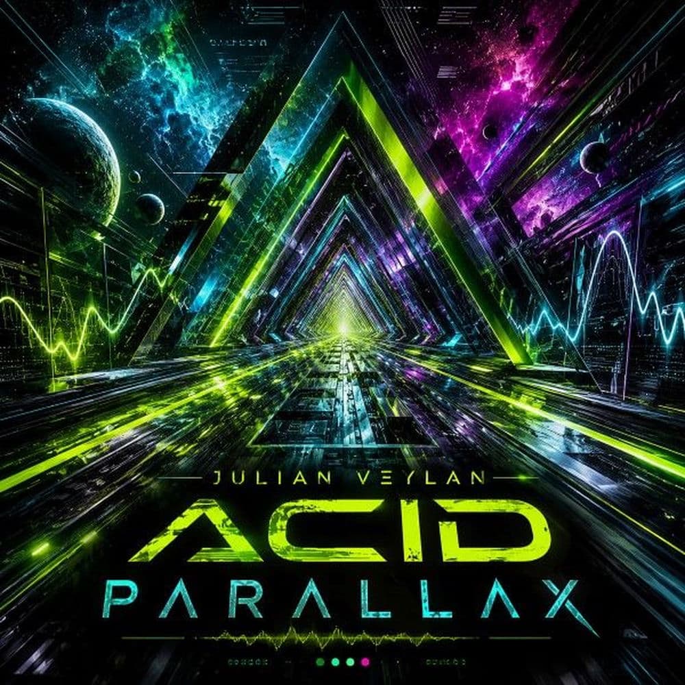 Julian_Veylan_-_Acid_Parallax-_10368490_-SINGLE-WEB-2026-ZzZz