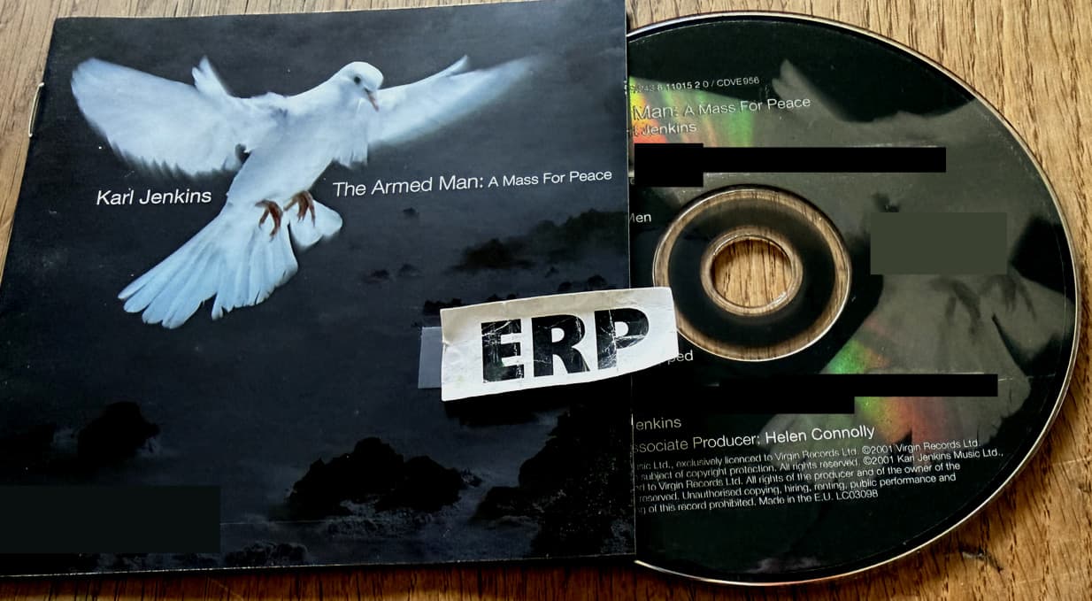 Karl_Jenkins-The_Armed_Man_A_Mass_For_Peace-2001-ERP_INT